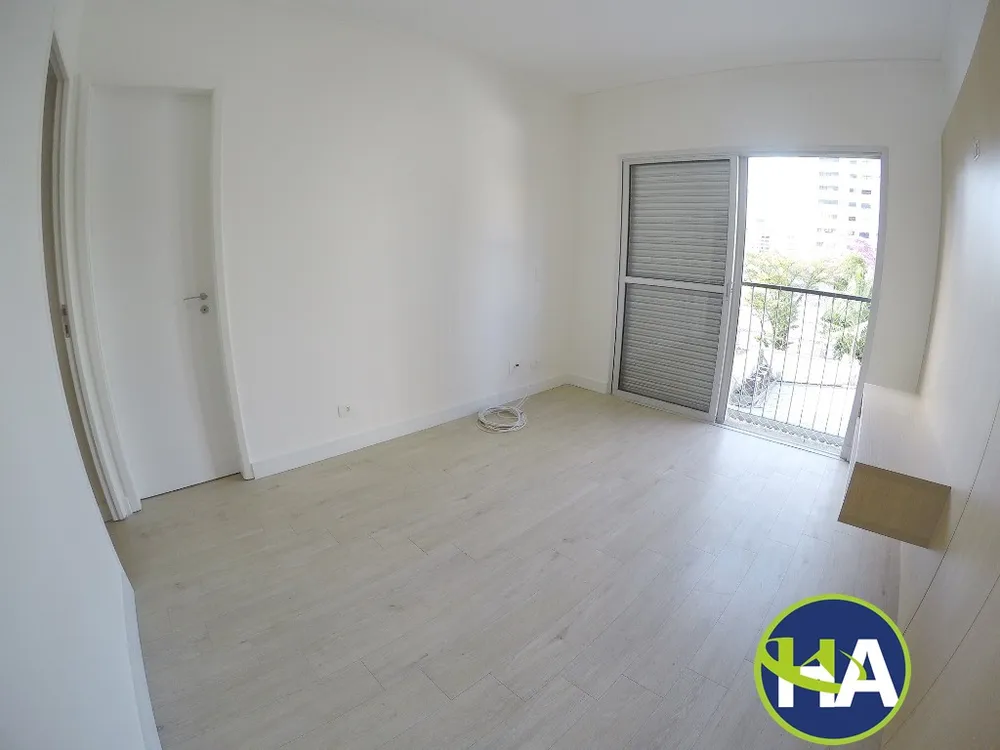 Apartamento, 3 quartos, 134 m² - Foto 3