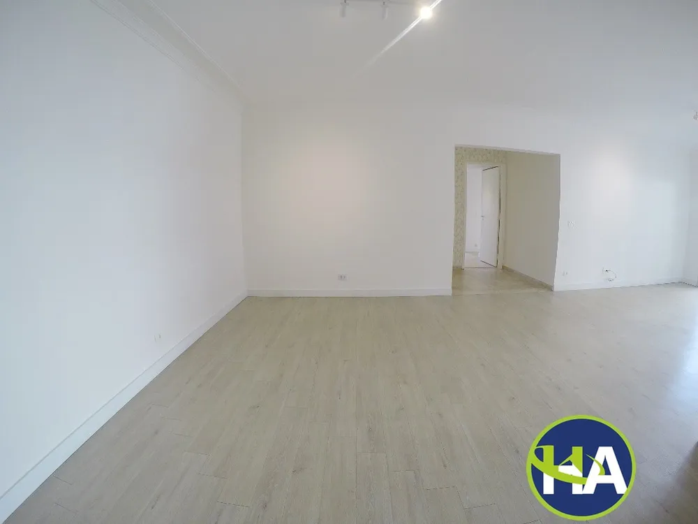 Apartamento, 3 quartos, 134 m² - Foto 4