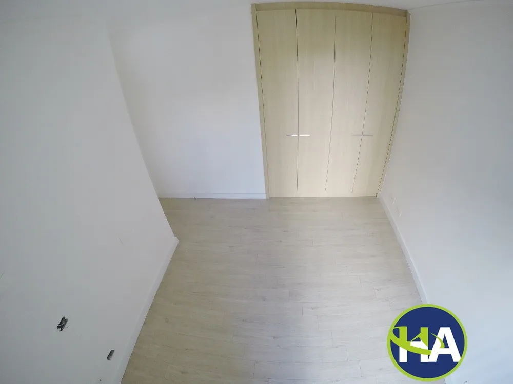 Apartamento, 3 quartos, 134 m² - Foto 7