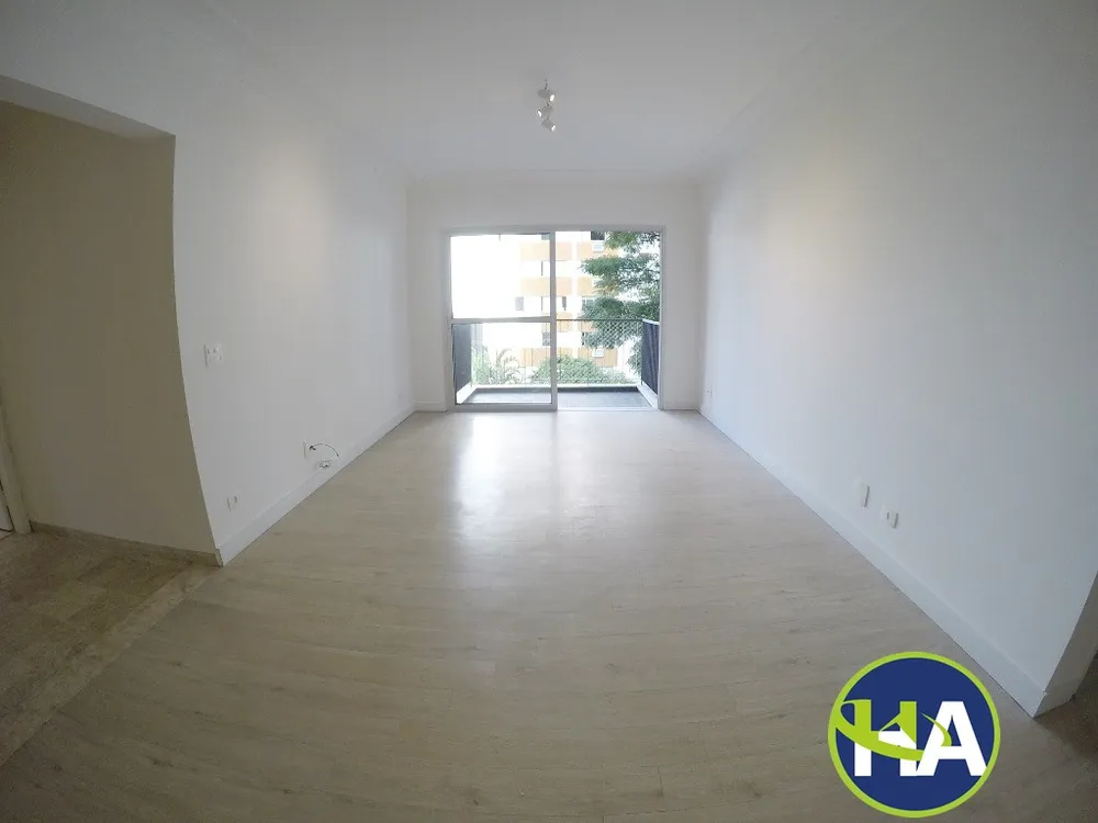 Apartamento, 3 quartos, 134 m² - Foto 6