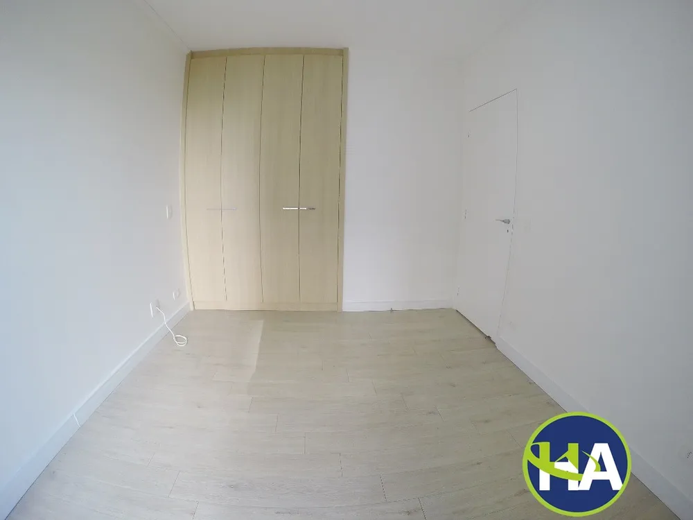 Apartamento, 3 quartos, 134 m² - Foto 11