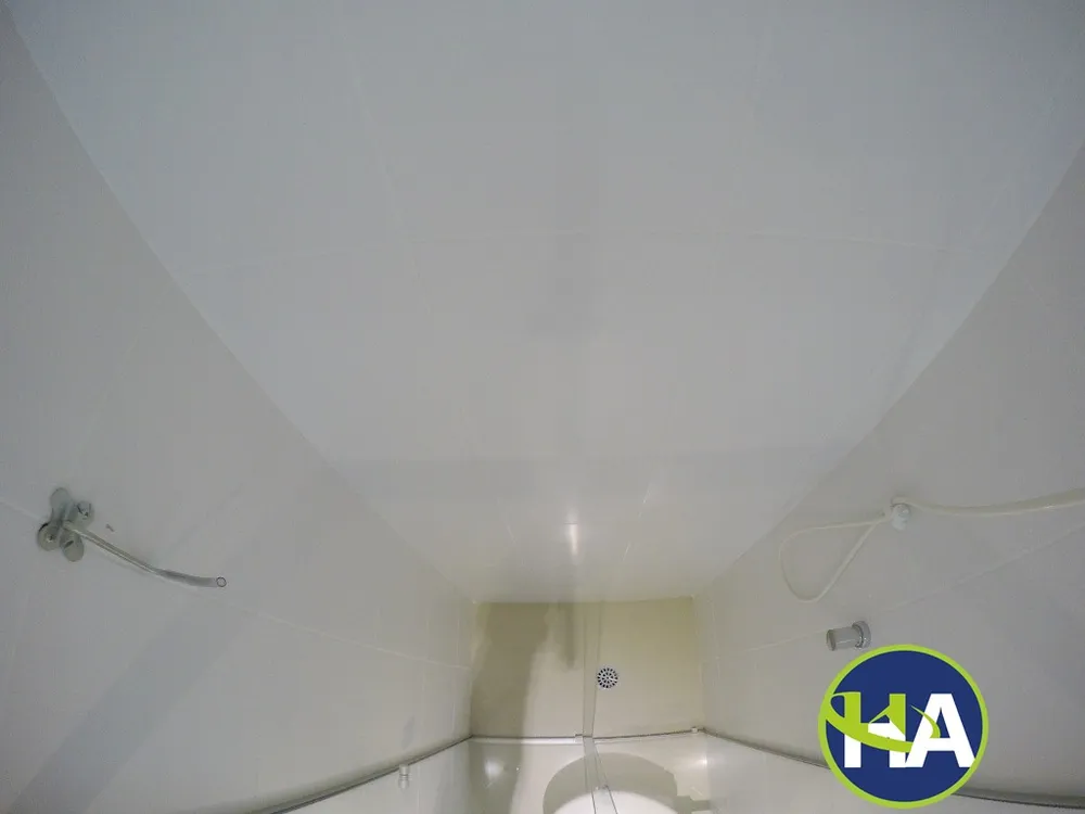 Apartamento, 3 quartos, 134 m² - Foto 2