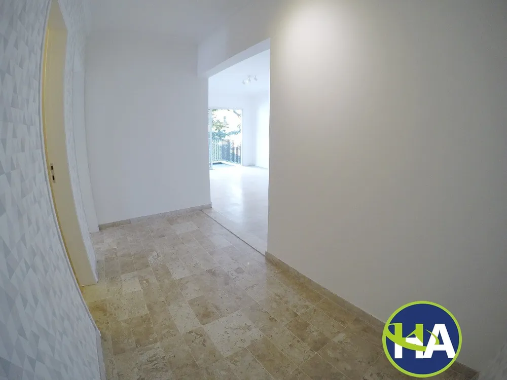 Apartamento, 3 quartos, 134 m² - Foto 11