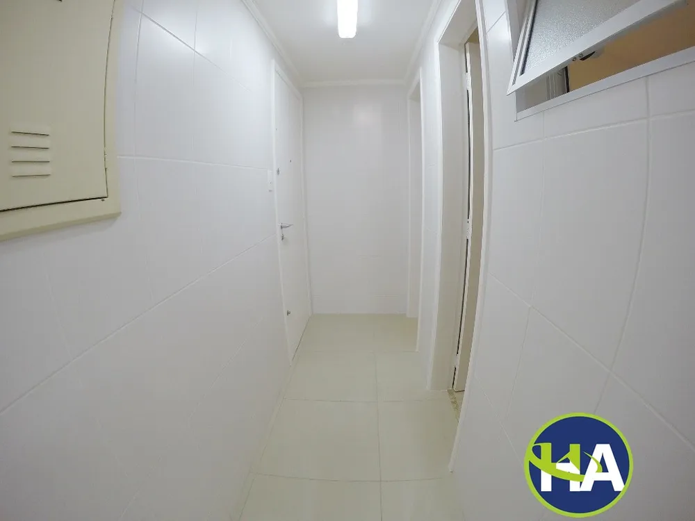Apartamento, 3 quartos, 134 m² - Foto 10