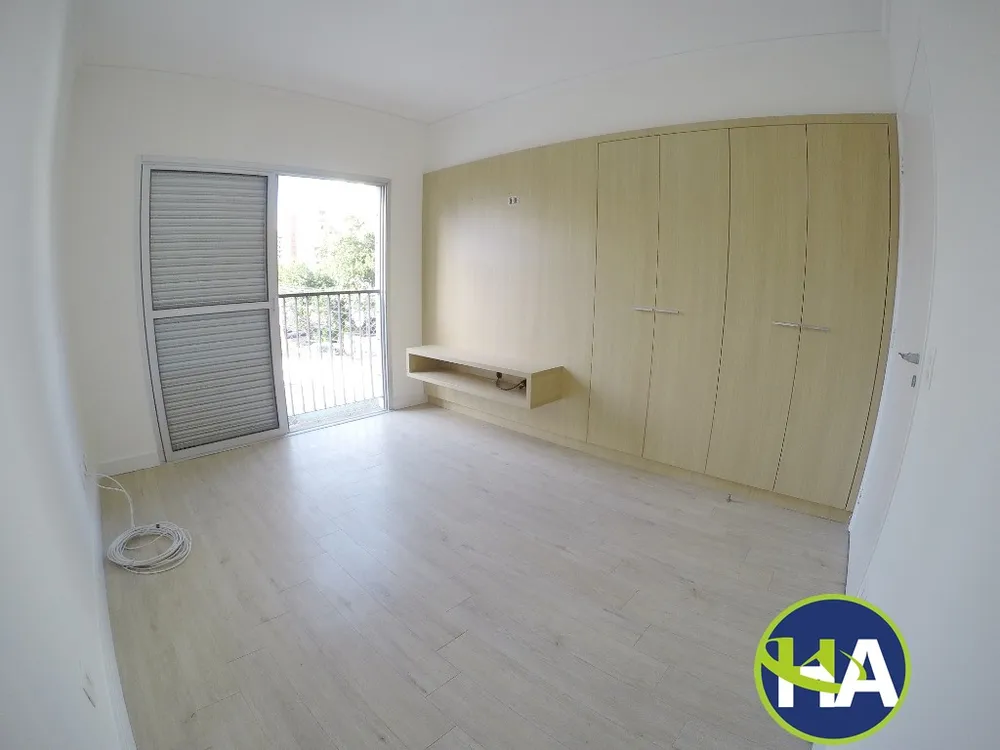 Apartamento, 3 quartos, 134 m² - Foto 9