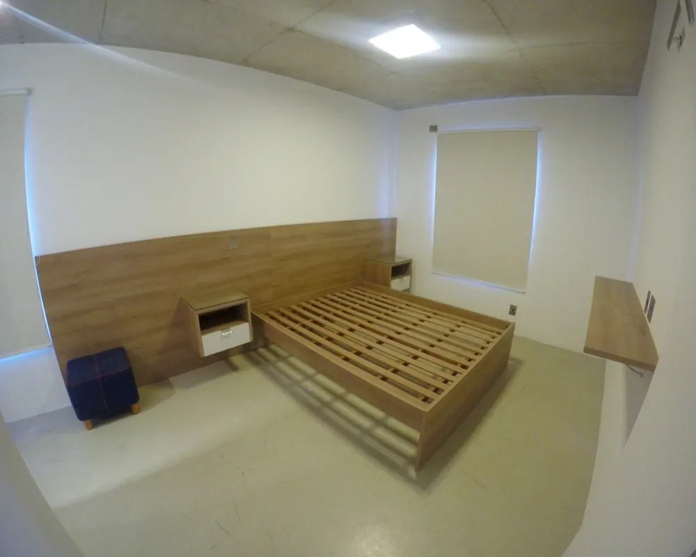 Apartamento, 1 quarto, 70 m² - Foto 7