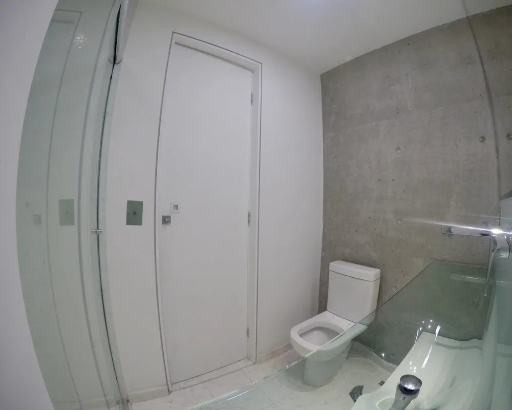 Apartamento, 1 quarto, 70 m² - Foto 2