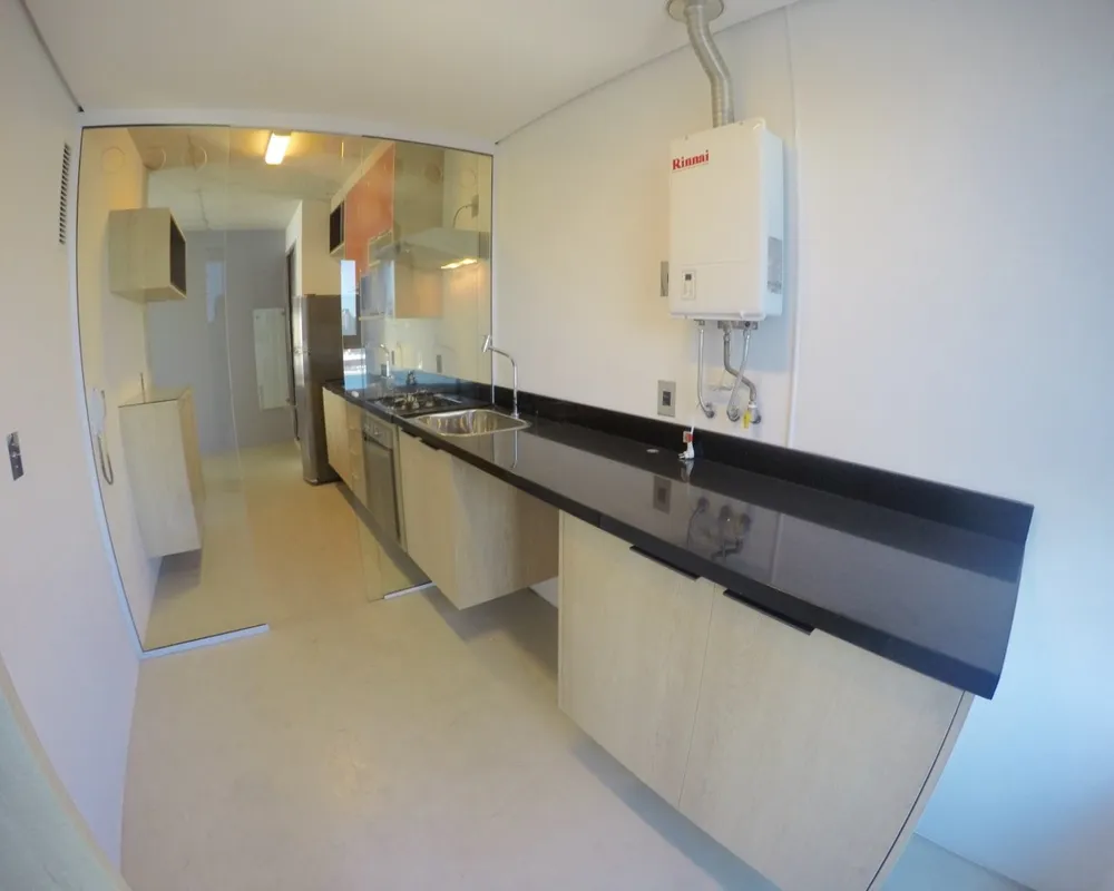 Apartamento, 1 quarto, 70 m² - Foto 5