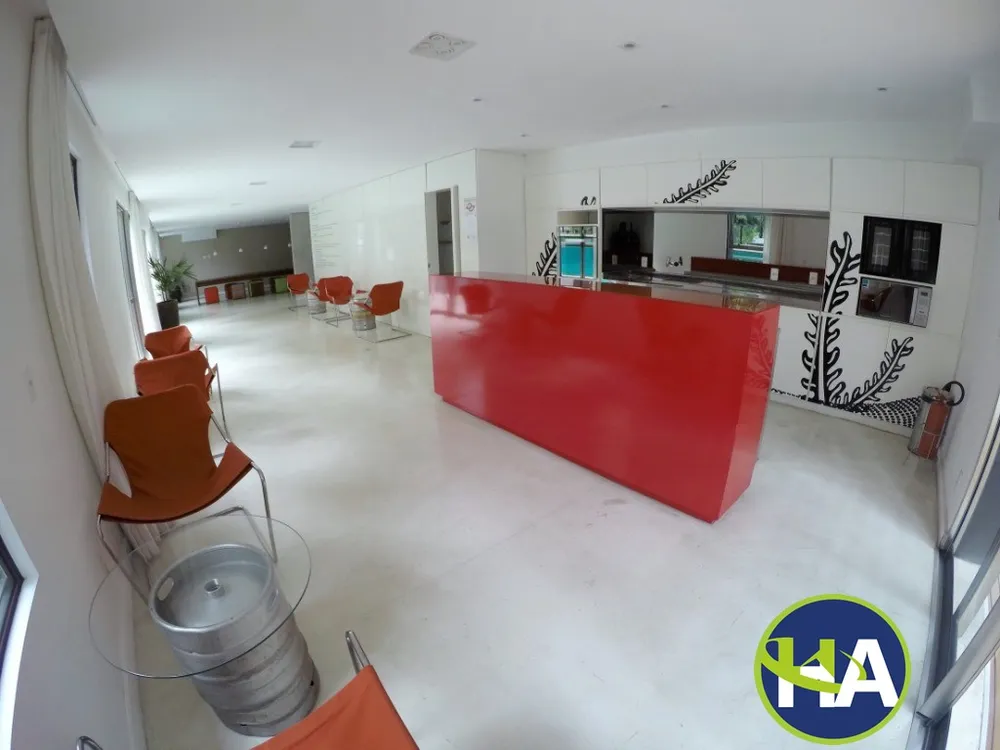 Apartamento, 1 quarto, 70 m² - Foto 10