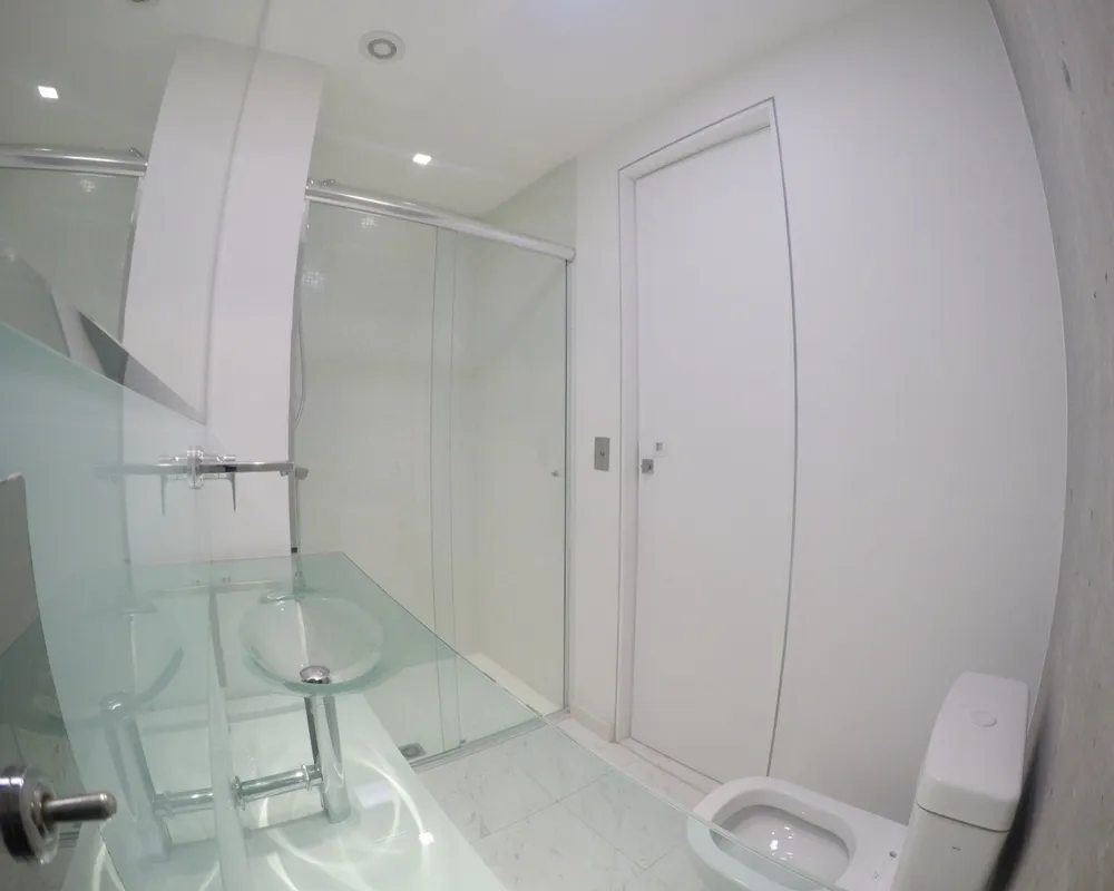 Apartamento, 1 quarto, 70 m² - Foto 1