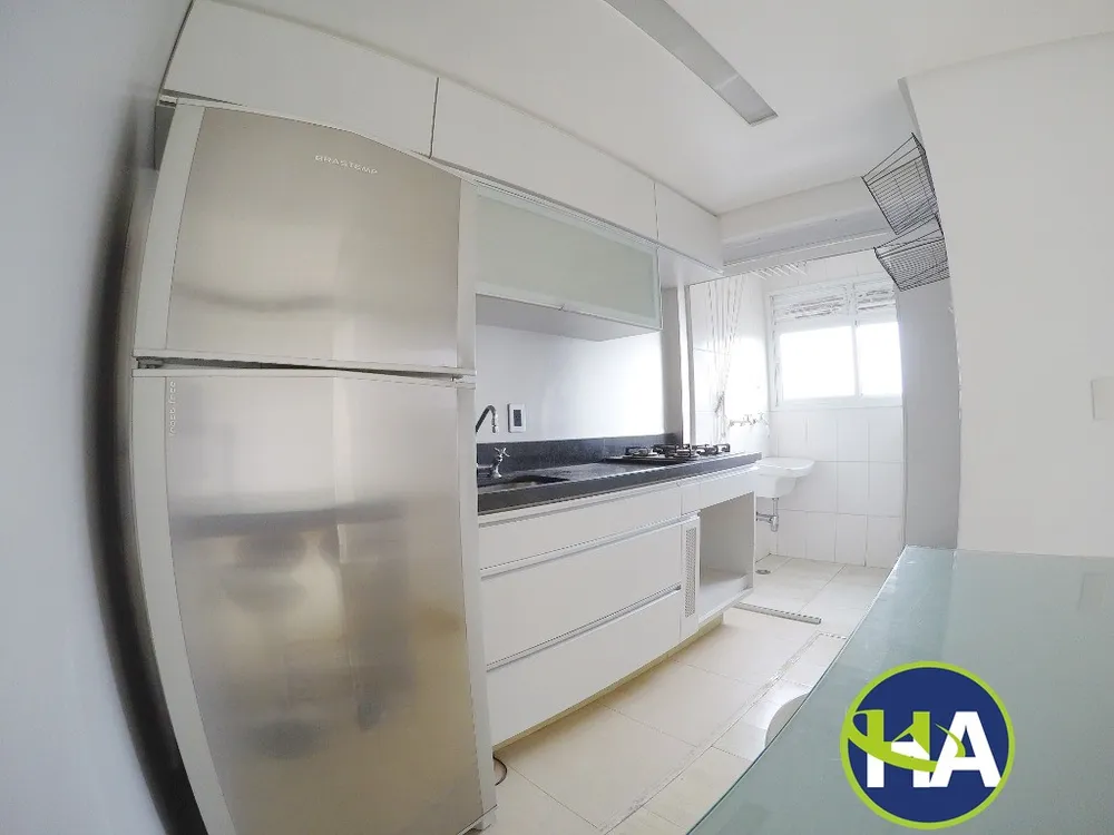 Apartamento, 1 quarto, 67 m² - Foto 8