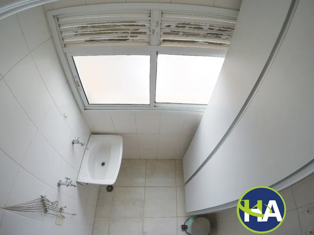Apartamento, 1 quarto, 67 m² - Foto 10