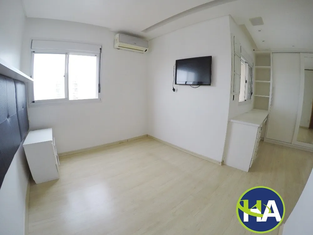 Apartamento, 1 quarto, 67 m² - Foto 3
