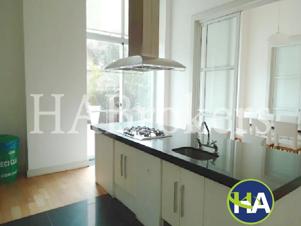 Apartamento, 1 quarto, 67 m² - Foto 11