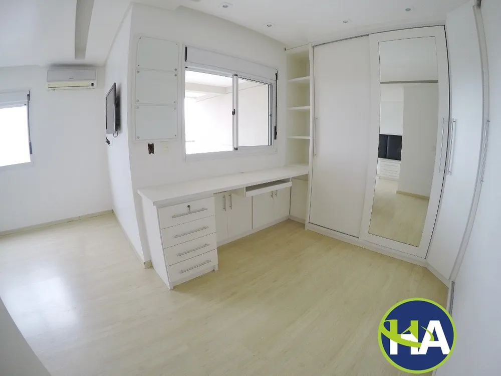 Apartamento, 1 quarto, 67 m² - Foto 4