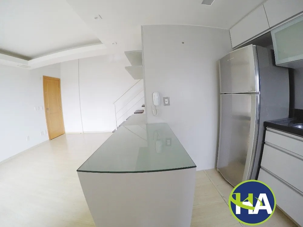 Apartamento, 1 quarto, 67 m² - Foto 7