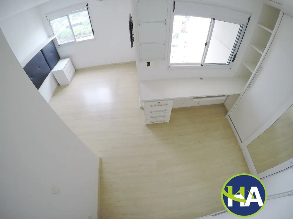 Apartamento, 1 quarto, 67 m² - Foto 5
