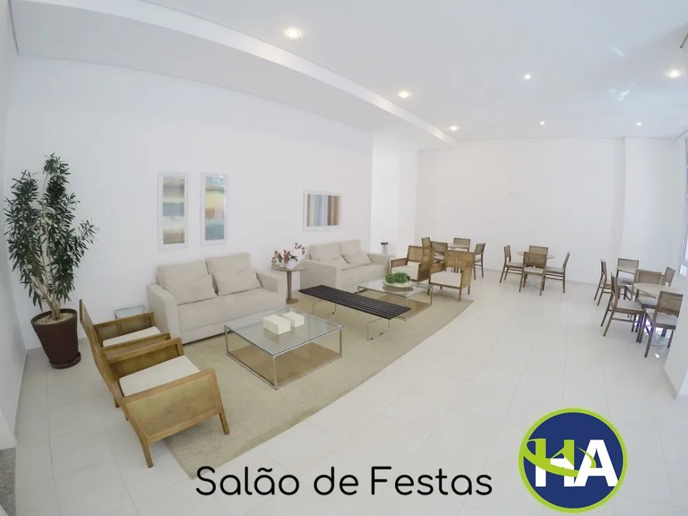 Apartamento, 1 quarto, 60 m² - Foto 5