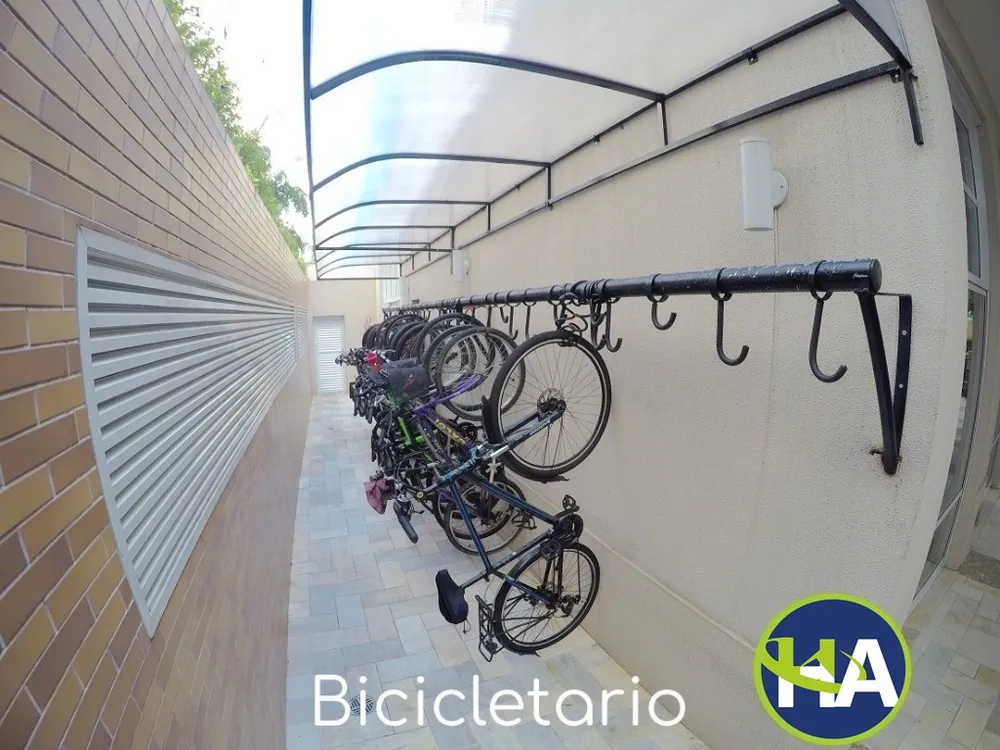 Apartamento, 1 quarto, 60 m² - Foto 19
