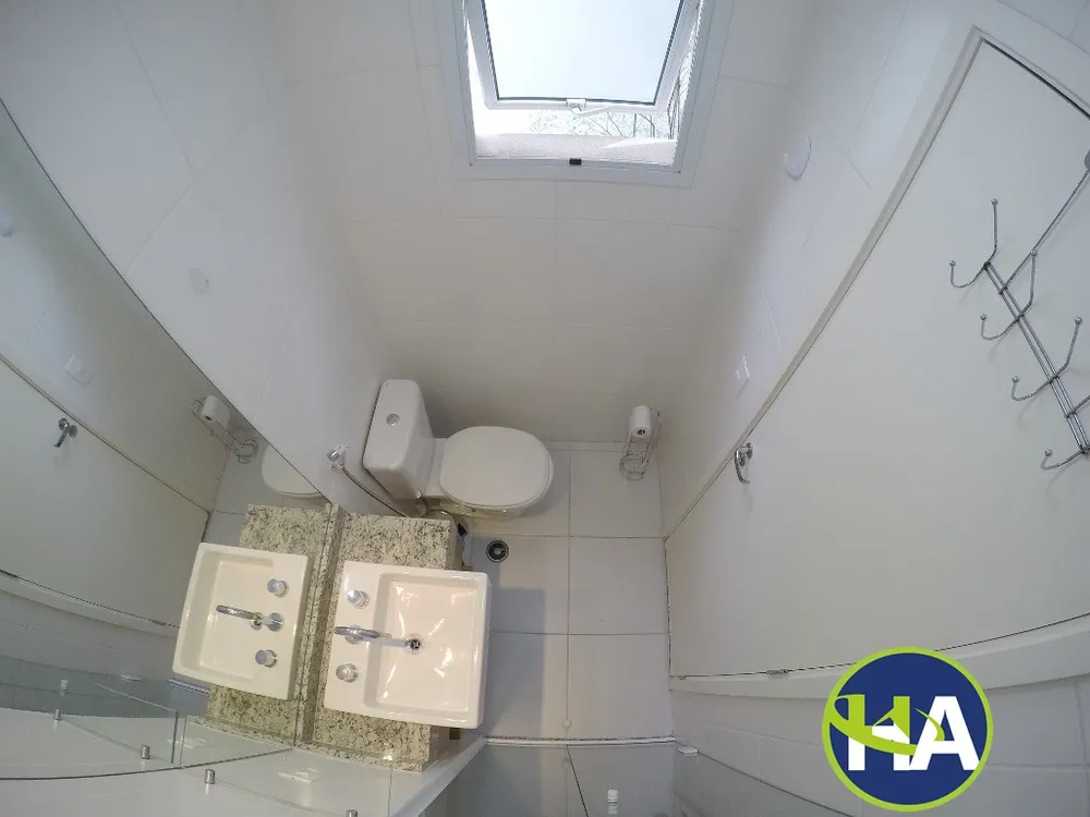 Apartamento, 1 quarto, 60 m² - Foto 2
