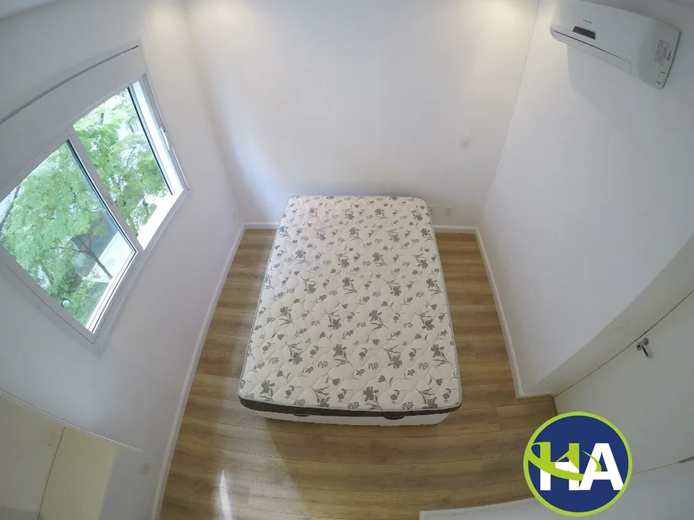 Apartamento, 1 quarto, 60 m² - Foto 4