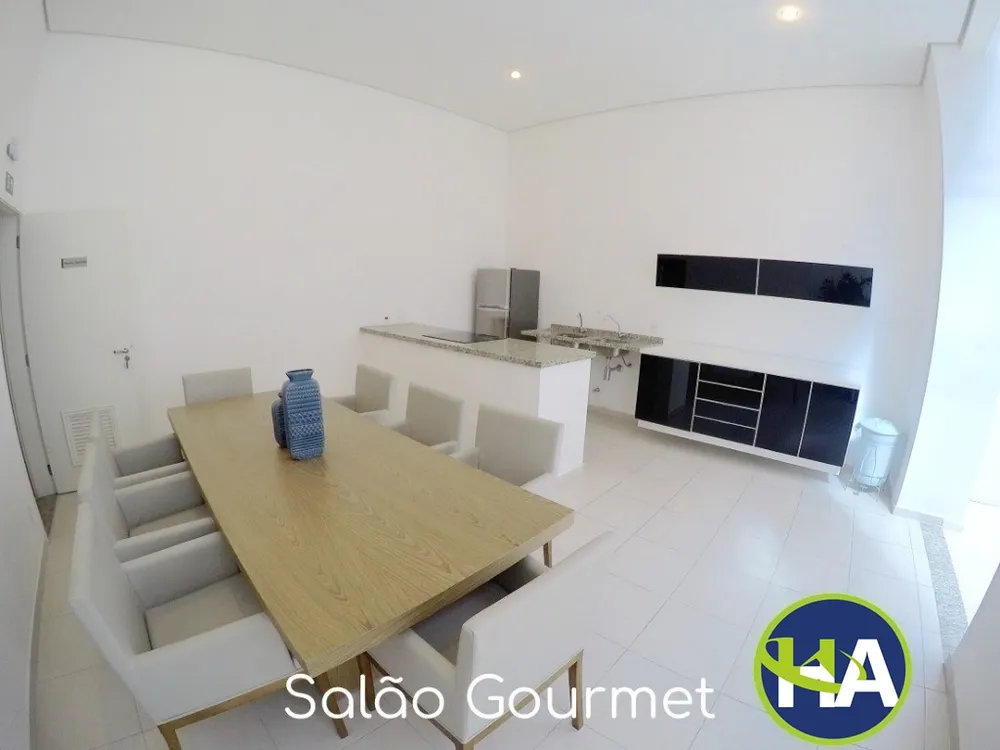 Apartamento, 1 quarto, 60 m² - Foto 18