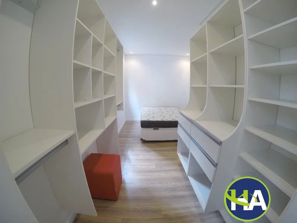 Apartamento, 1 quarto, 60 m² - Foto 3