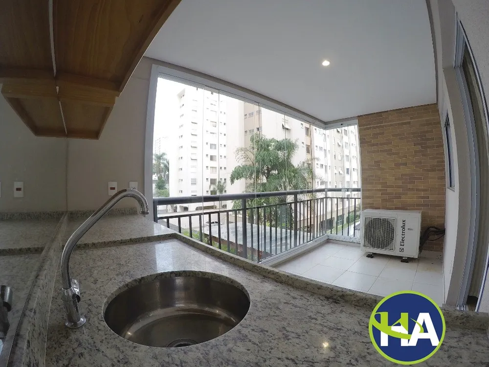 Apartamento, 1 quarto, 60 m² - Foto 10