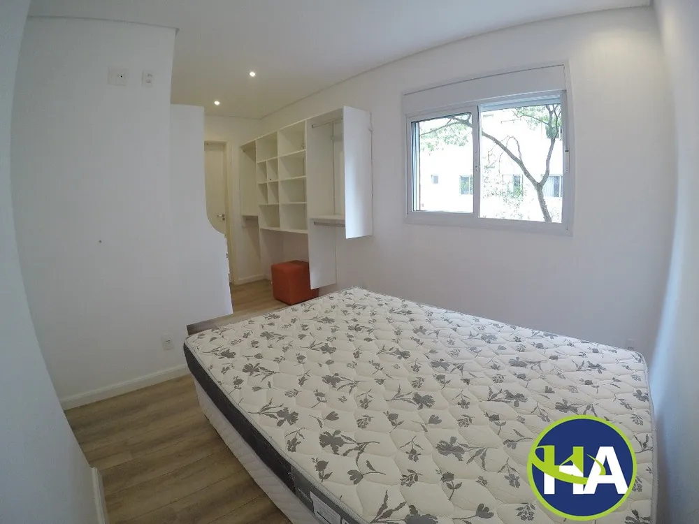 Apartamento, 1 quarto, 60 m² - Foto 15