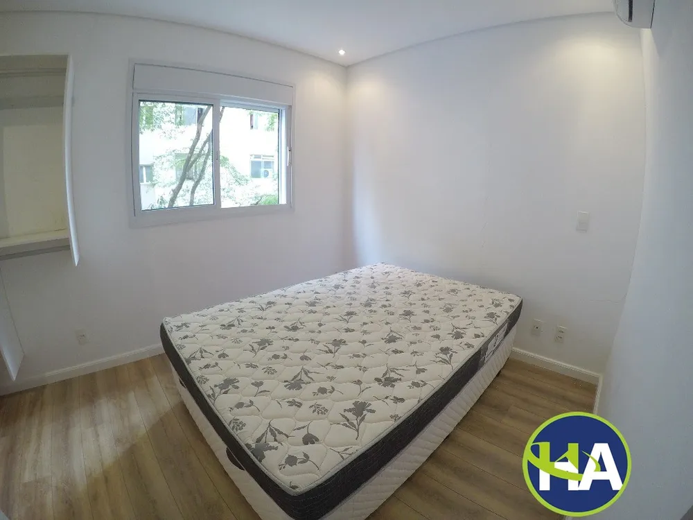 Apartamento, 1 quarto, 60 m² - Foto 20