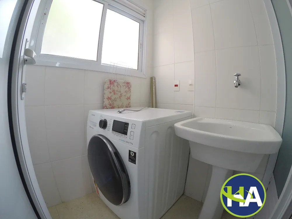 Apartamento, 1 quarto, 60 m² - Foto 11