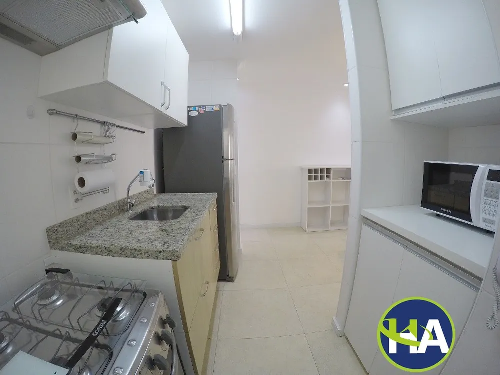 Apartamento, 1 quarto, 60 m² - Foto 12