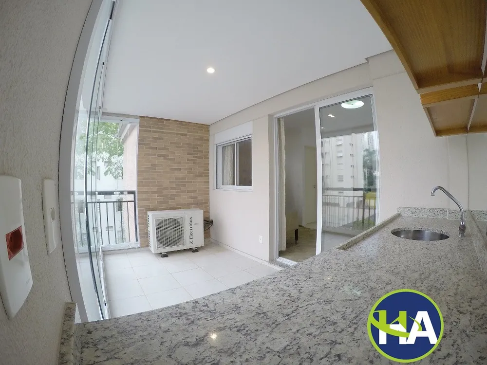 Apartamento, 1 quarto, 60 m² - Foto 13
