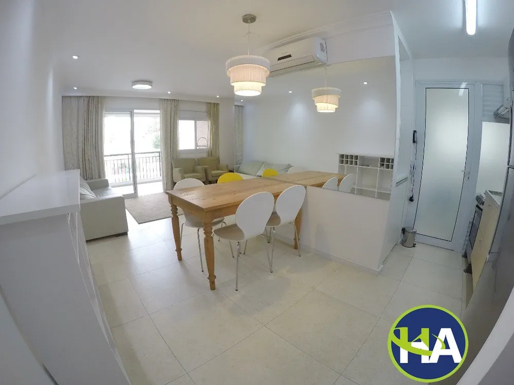 Apartamento, 1 quarto, 60 m² - Foto 8