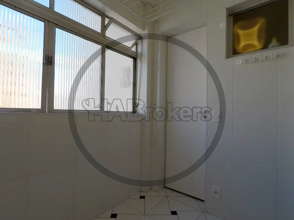 Apartamento, 2 quartos, 92 m² - Foto 10
