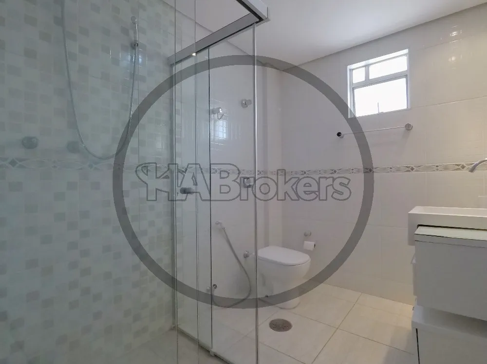 Apartamento, 2 quartos, 92 m² - Foto 3