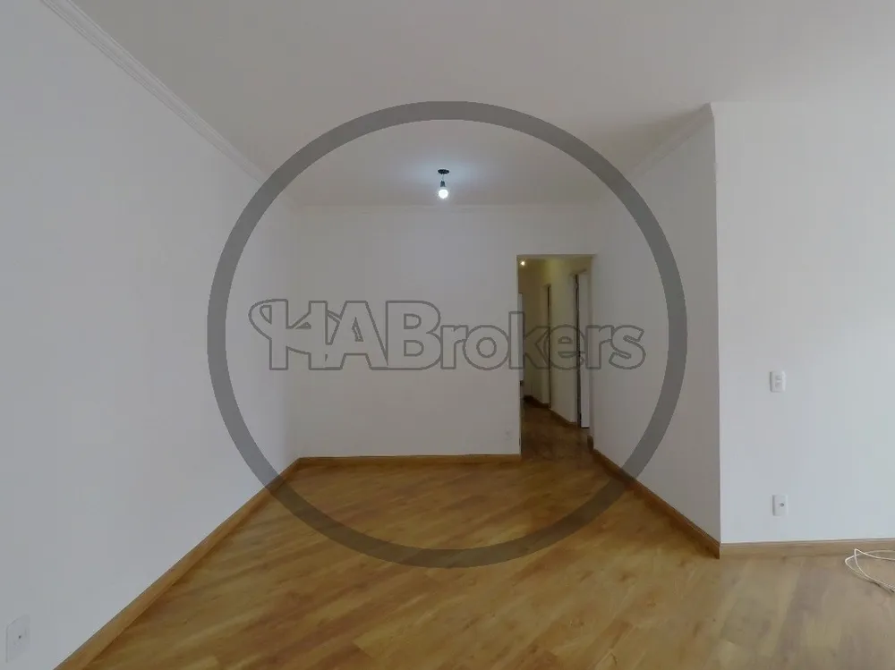 Apartamento, 2 quartos, 92 m² - Foto 1