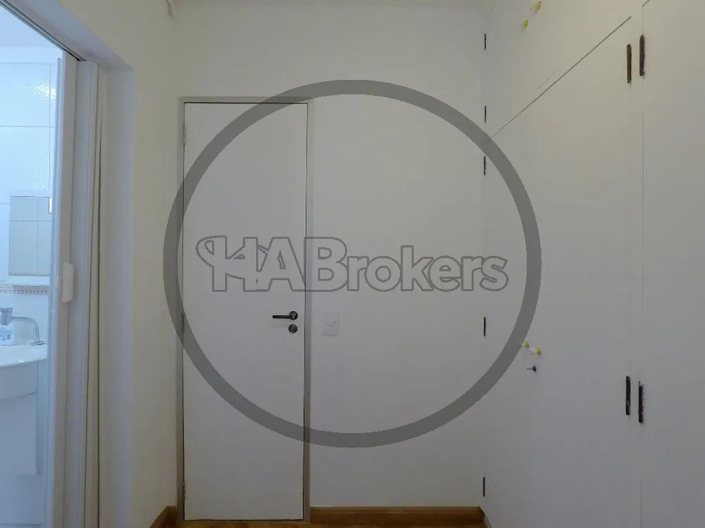 Apartamento, 2 quartos, 92 m² - Foto 5