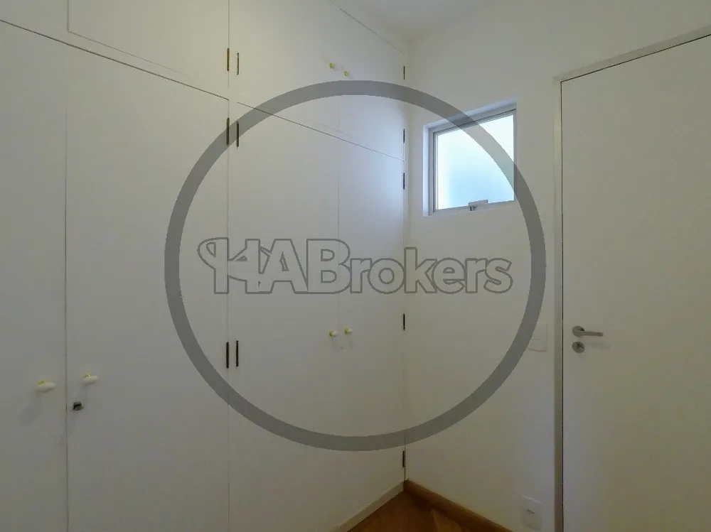Apartamento, 2 quartos, 92 m² - Foto 6