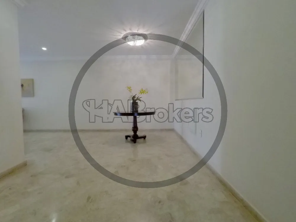 Apartamento, 2 quartos, 92 m² - Foto 12
