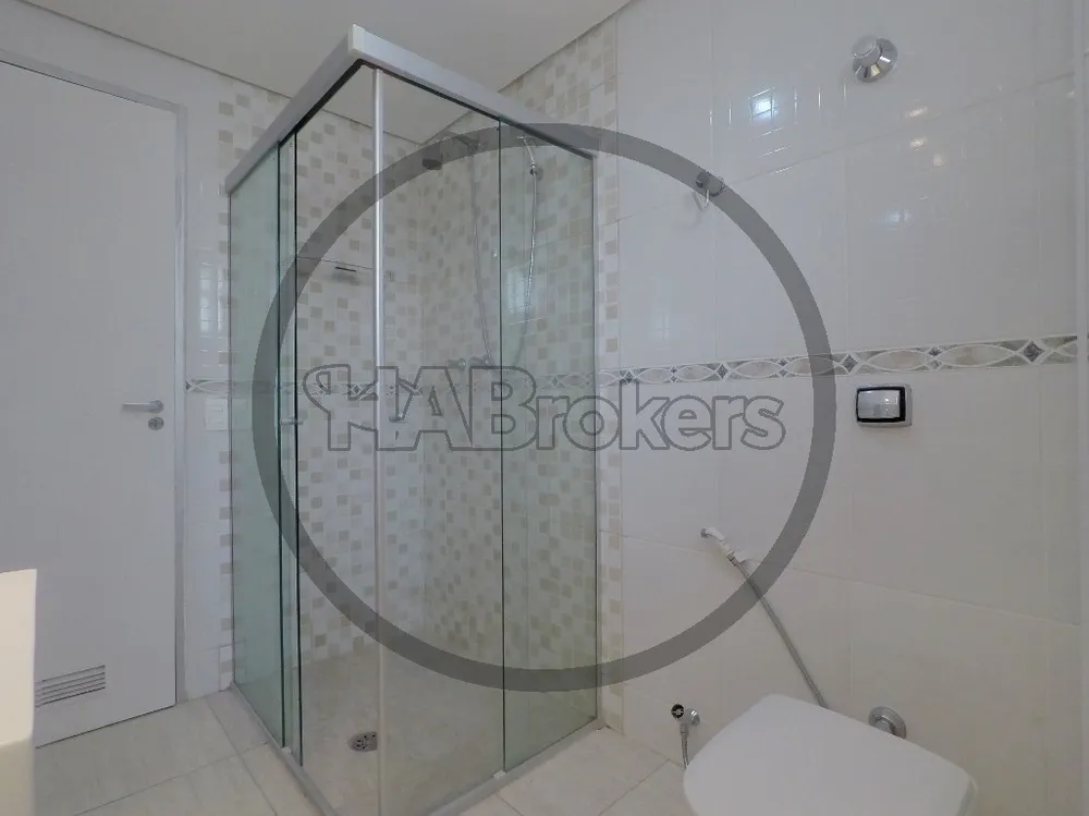 Apartamento, 2 quartos, 92 m² - Foto 4