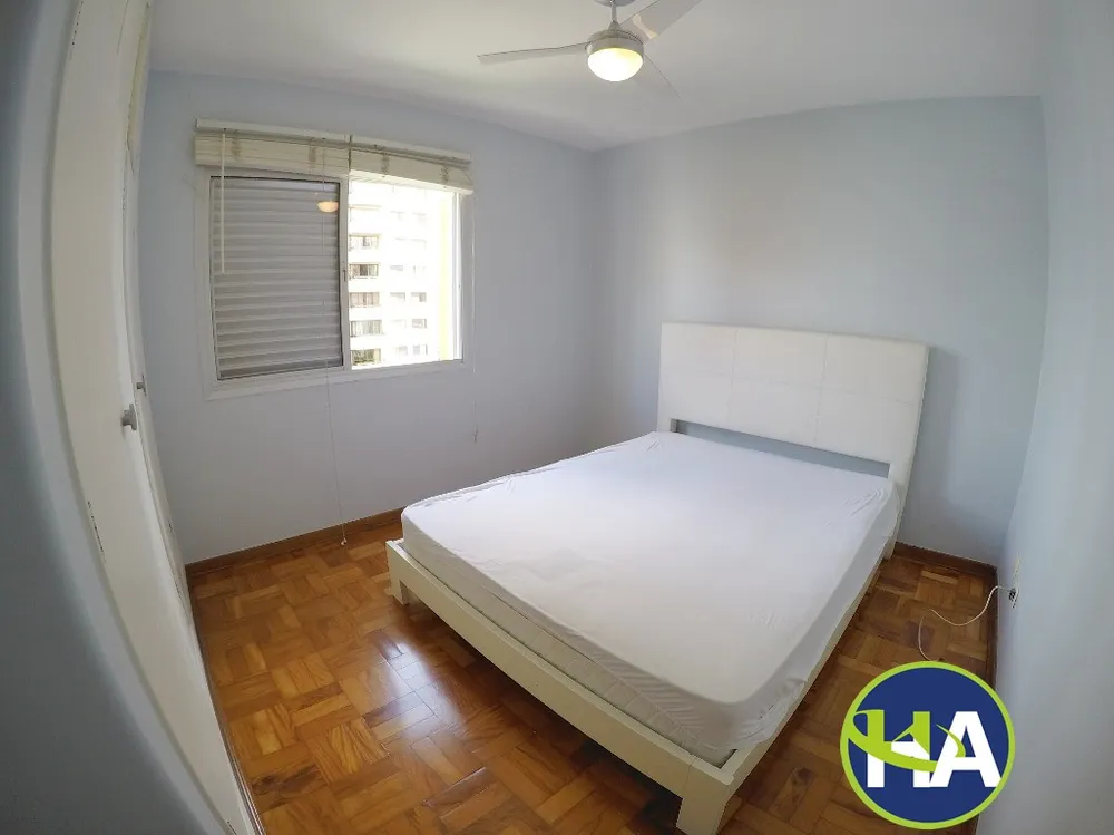 Apartamento, 2 quartos, 83 m² - Foto 13