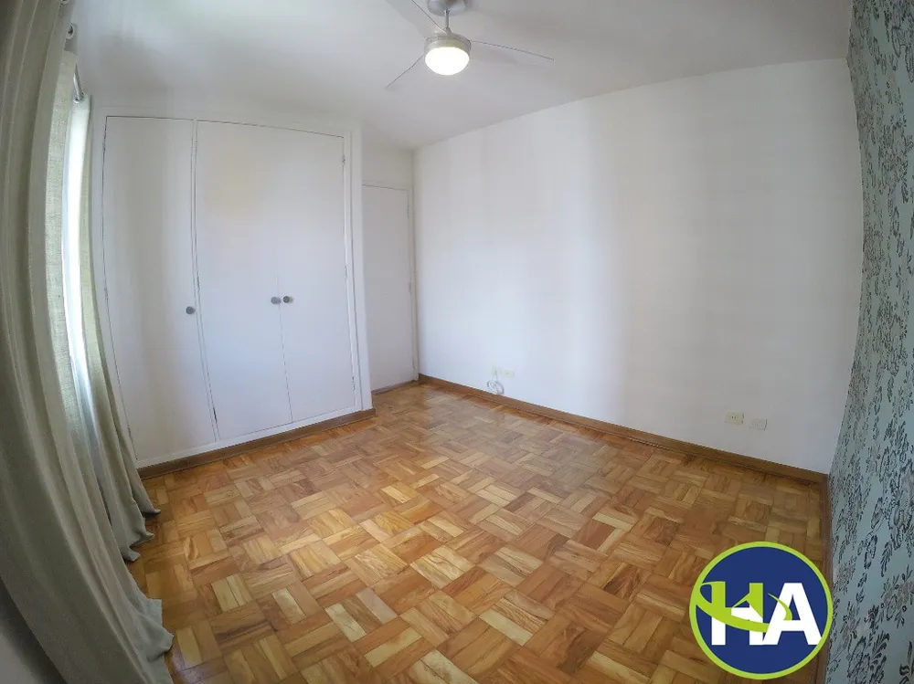 Apartamento, 2 quartos, 83 m² - Foto 11