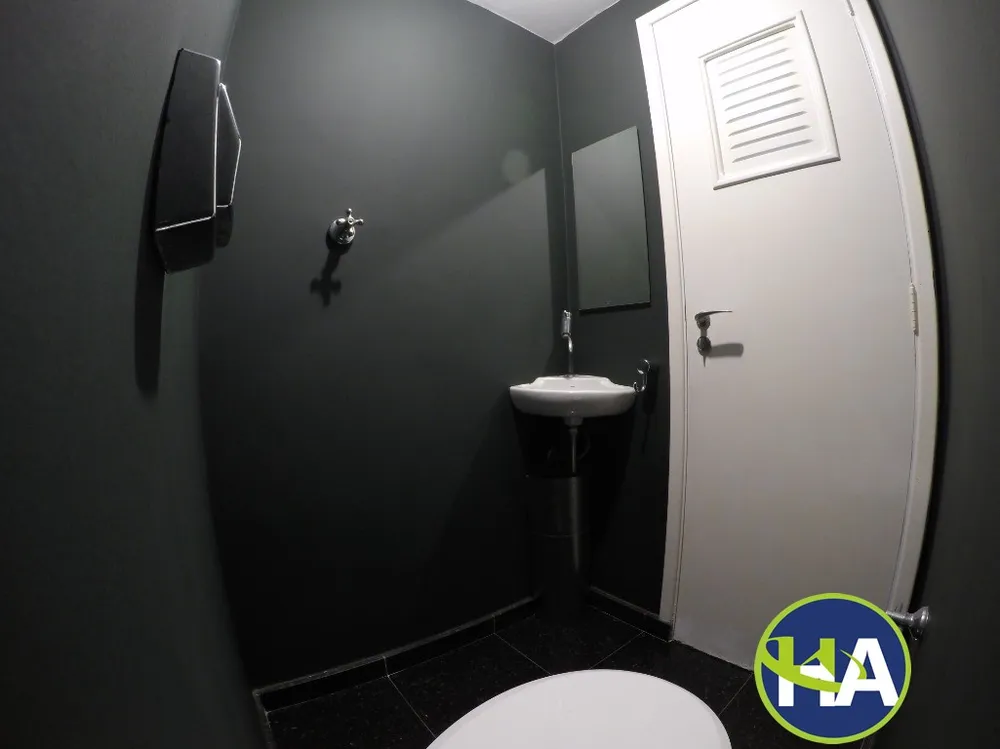 Apartamento, 2 quartos, 83 m² - Foto 7