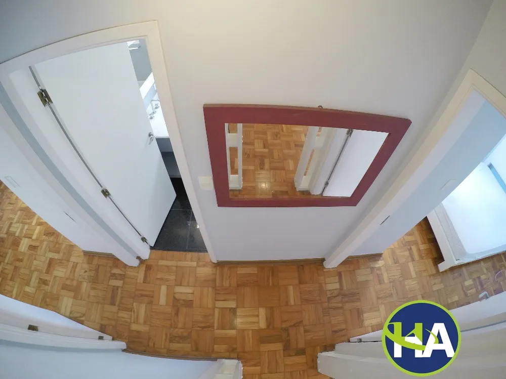 Apartamento, 2 quartos, 83 m² - Foto 8