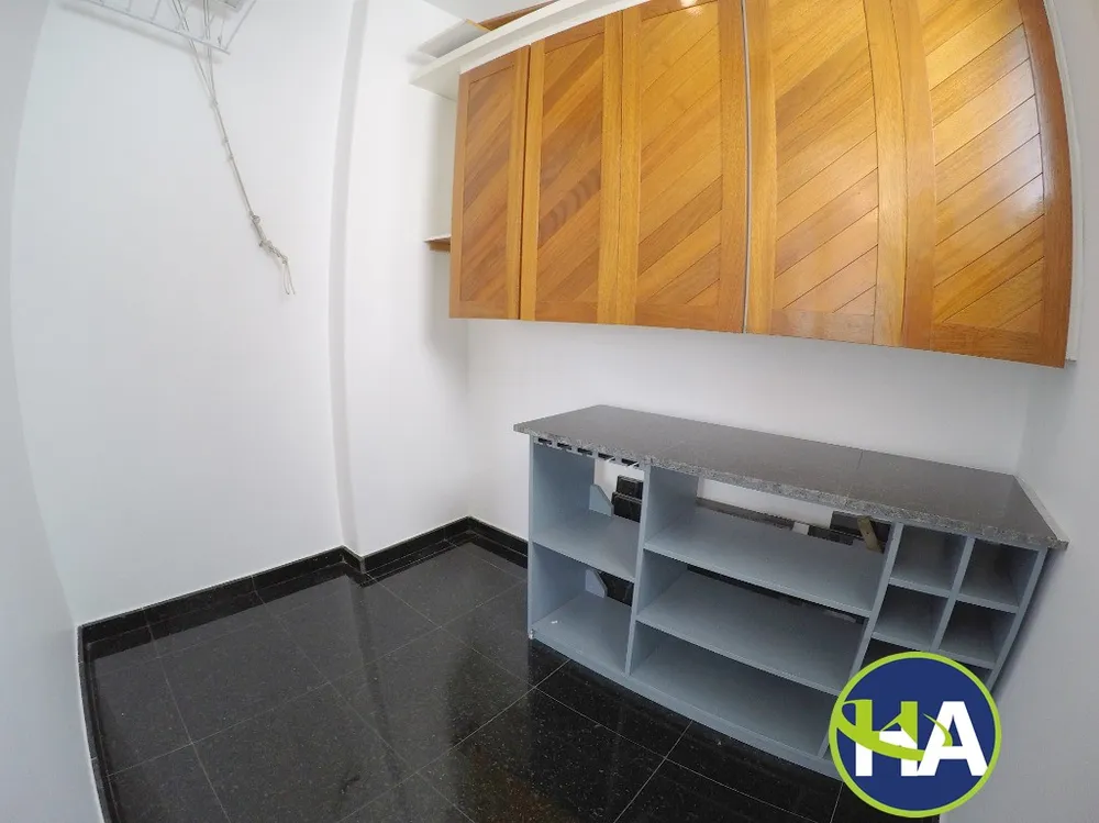 Apartamento, 2 quartos, 83 m² - Foto 16