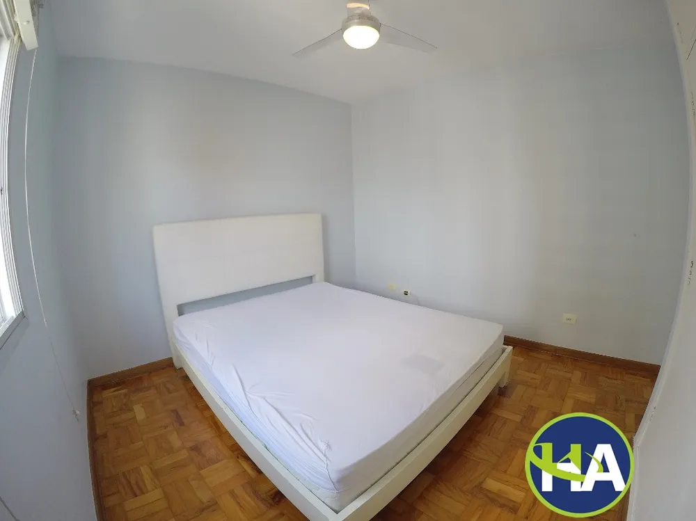 Apartamento, 2 quartos, 83 m² - Foto 14