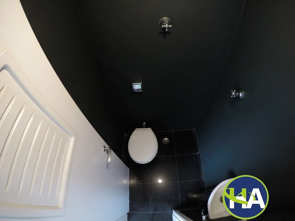 Apartamento, 2 quartos, 83 m² - Foto 6