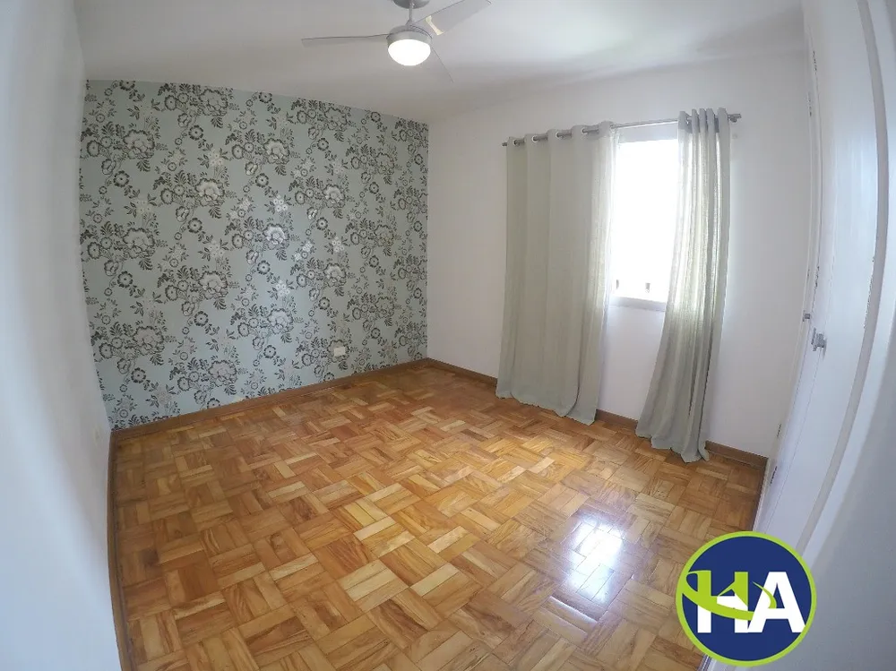 Apartamento, 2 quartos, 83 m² - Foto 9