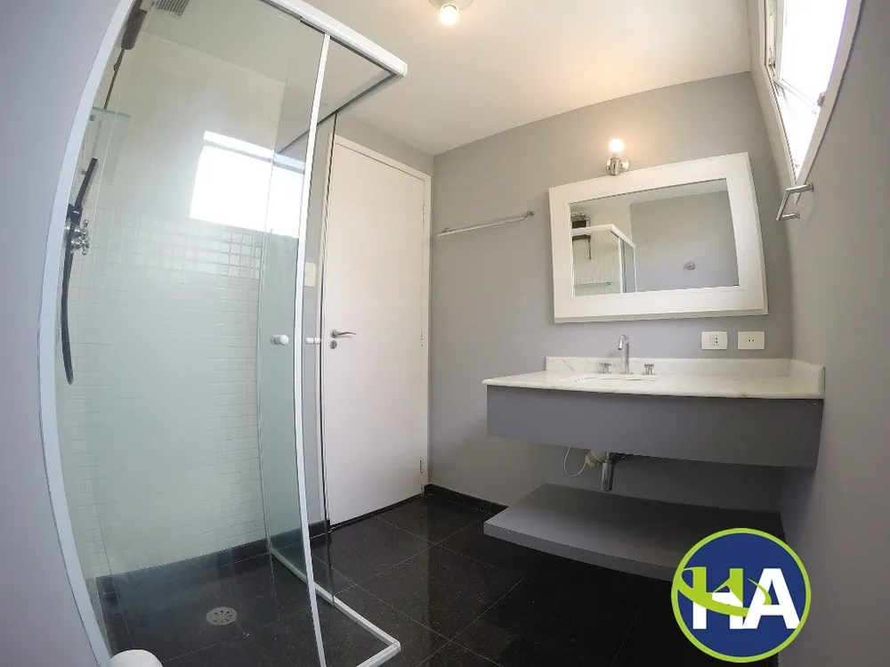Apartamento, 2 quartos, 83 m² - Foto 12
